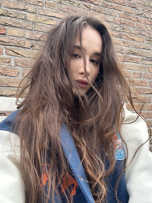 What's your favorite position? 😏 #sexymodel #sexy #onlyfansgirl #onlyfansbabe https://t.co/GDyVm9ns4<a href="/tag/sexymodel"class="tags">#sexymodel</a><a href="/tag/sexy"class="tags">#sexy</a><a href="/tag/onlyfansgirl"class="tags"><span>#onlyfansgirl</span></a><a href="/tag/onlyfansbabe"class="tags"><span>#onlyfansbabe</span></a>