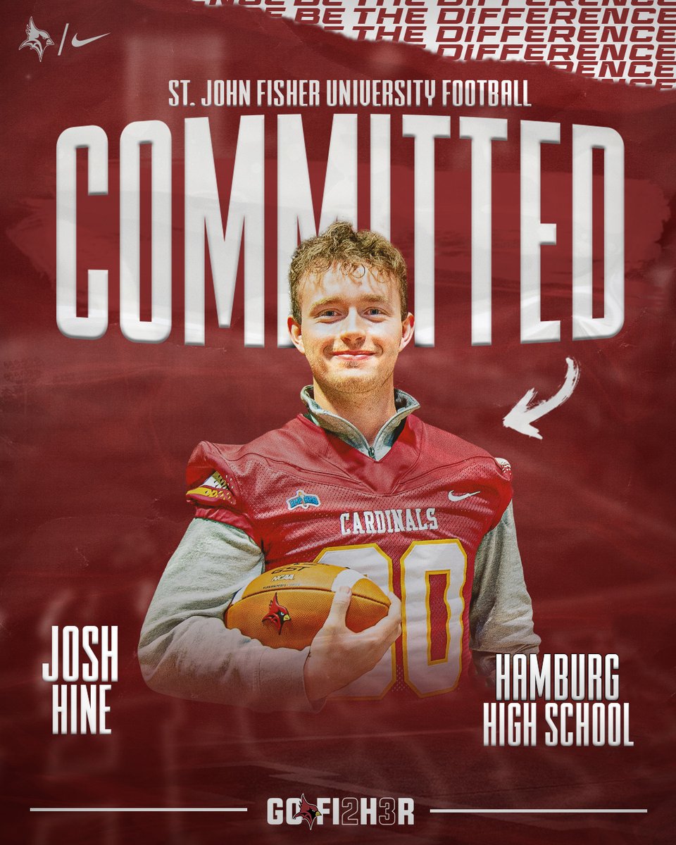 Fisher Football tweet media