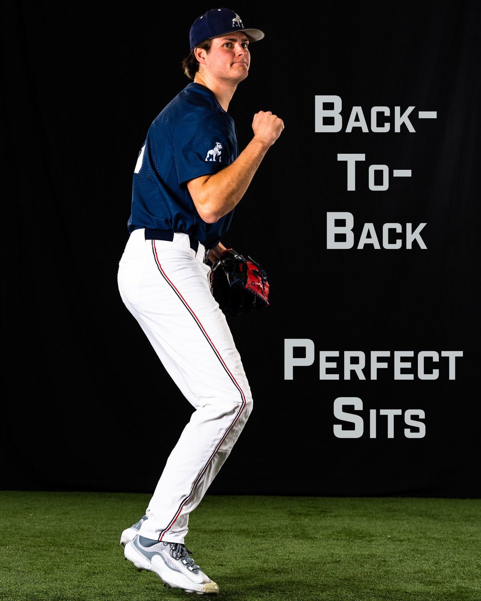 Samford Baseball Analytics tweet media