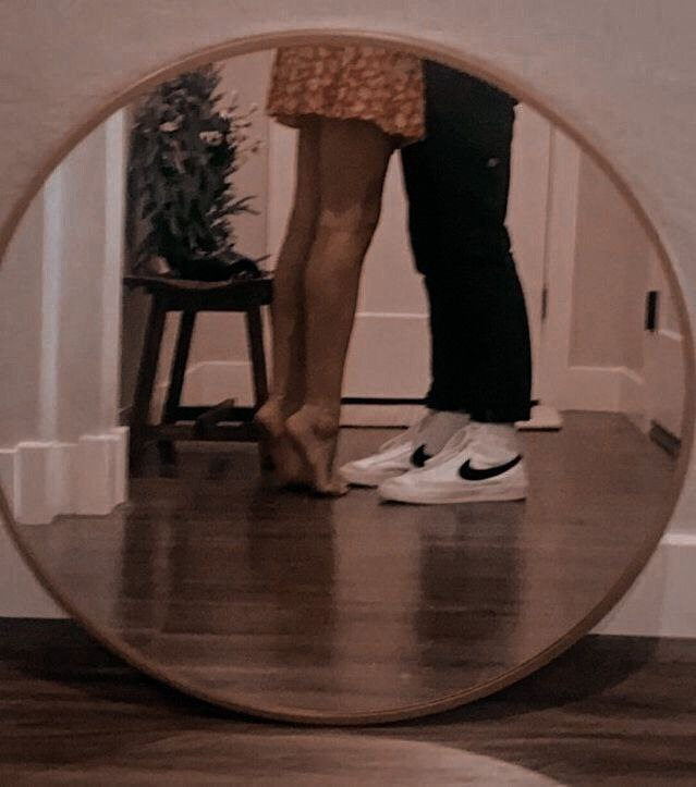 ㅤㅤㅤ ㅤㅤㅤㅤㅤㅤ   𝗣𝘂𝗱𝗱𝗶𝗻𝗴, 𝗹𝗶𝗸𝗲 𝗮 𝗰𝗮𝗹𝗹.
ㅤㅤㅤㅤㅤㅤㅤㅤ   ㅤw. Cath. <a href="/sirenchaos/">cath</a>                       
ㅤㅤㅤread  — tumblr.com/de-stymest/716…ㅤㅤ