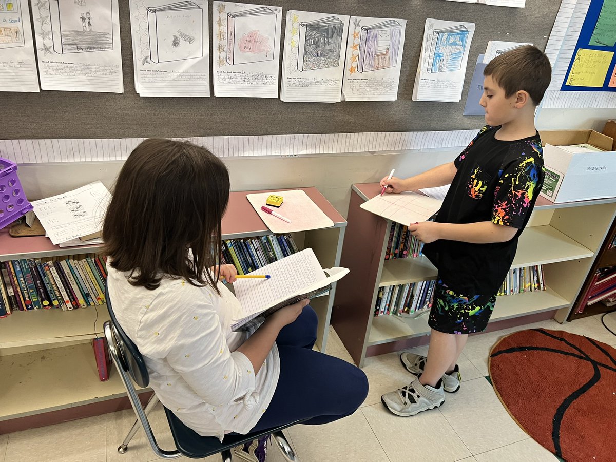Ask us about our fantasy settings!