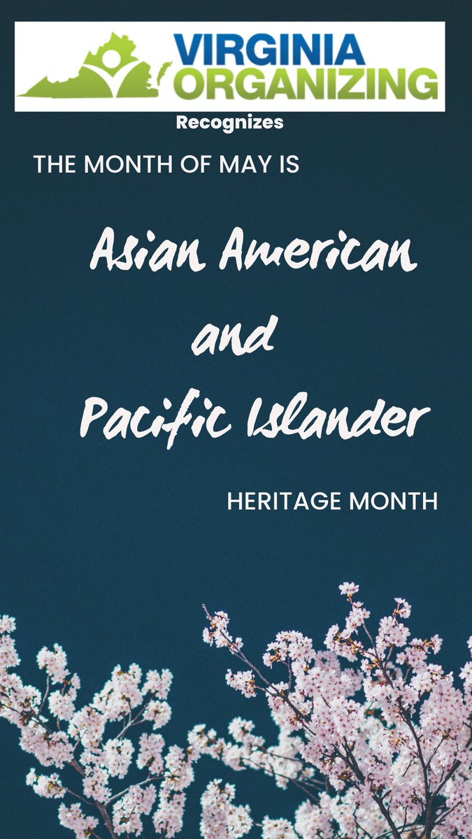 NNVAOrg's tweet image. #AAPIHM #AAPIHM2023 The American Quilt is beautifully constructed by diversity that creates &amp;amp; strengthens our American culture @NNVAOrg acknowledges contributions of Asian American &amp;amp; Pacific Islander chapter &amp;amp; community members, leaders within our organization &amp;amp; greater community