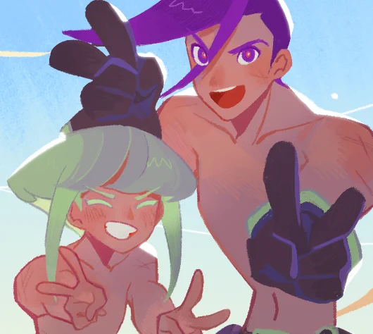 #プロメア #Promare #프로메어 프로메어 마지막 상연을 기념하여 프박 코드 공유합니다! (색감 확인은 못했습니다^.ㅠ) 양도x 판매x  뽑은 후에 자랑해주시면 제가 좋아합니다..  행복한 프덕질 되세요~