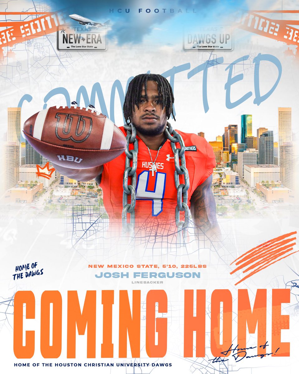 j ferg tweet media