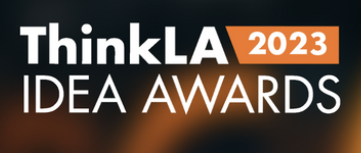 Polls are open! VIZIO is nominated for Partner of the Year at this year's IDEA Awards! Thanks so much to @ThinkLA for the honor and to our amazing employees and partners for making this possible. Cast your vote for VIZIO now: ideaawards.evalato.com/public-evaluat…  #VIZIOTransforms #ThinkLA