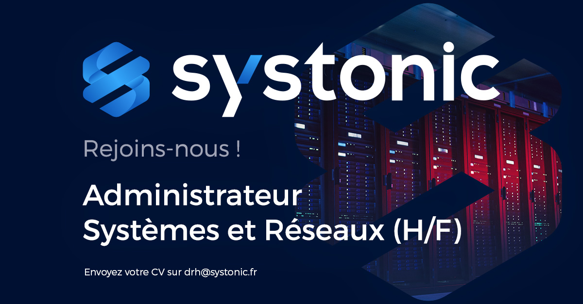 Systonic tweet media