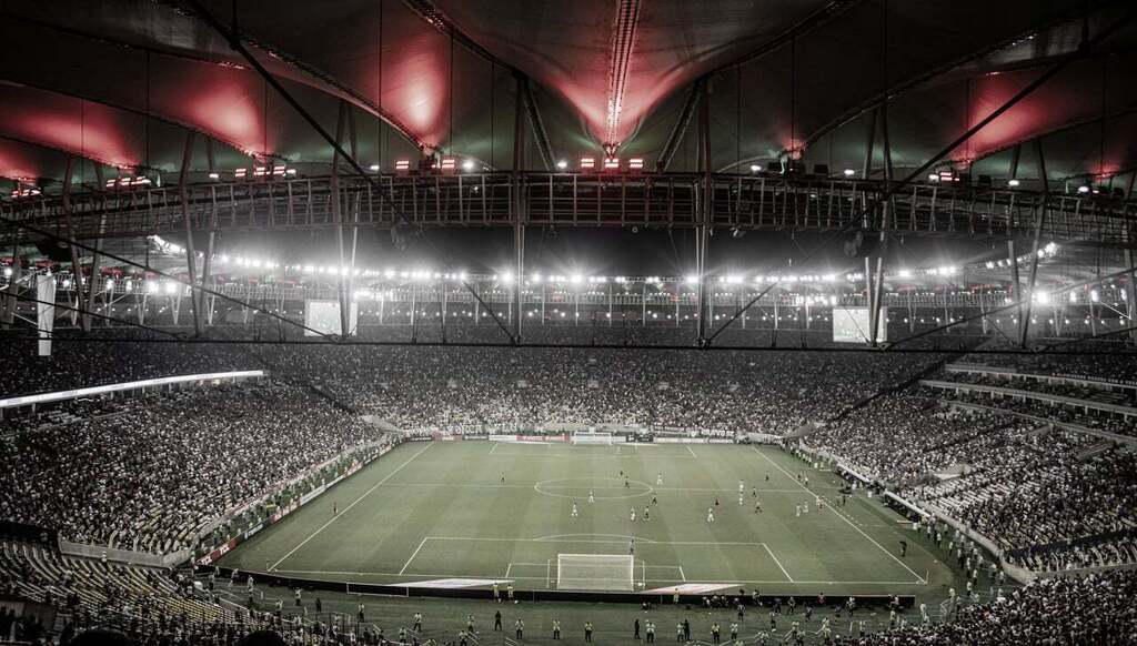FluminenseVAVEL's tweet photo. Fluminense x River Plate AO VIVO: onde assistir jogo em tempo real pela Libertadores https://t.co/z4FzY5bVAz https://t.co/28IzVAaluU