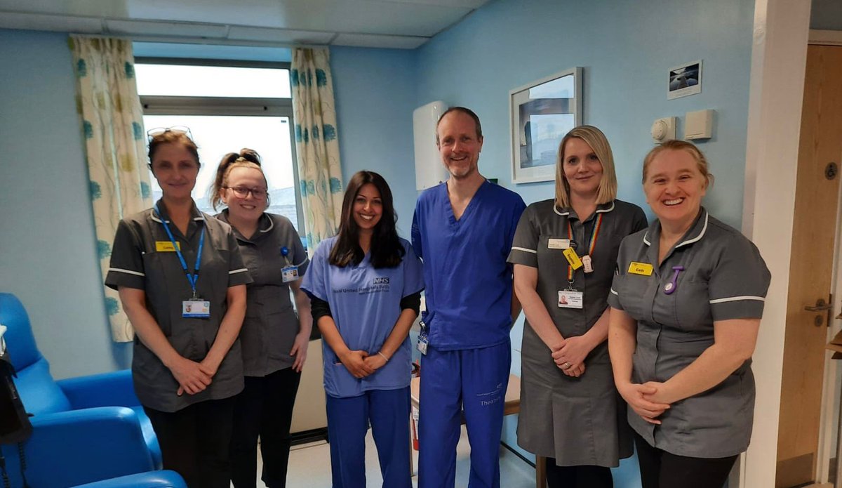 Catherine Fee tweet media