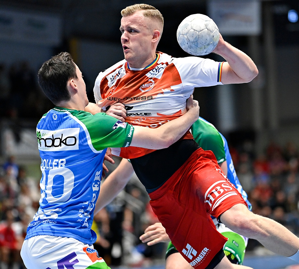 Morgen beginnt eine aufregende Englische Woche für unser Team bei Frisch Auf! Göppingen. Den Vorbericht findet Ihr hier: asv-hamm-westfalen.de/blog/2023/05/0…