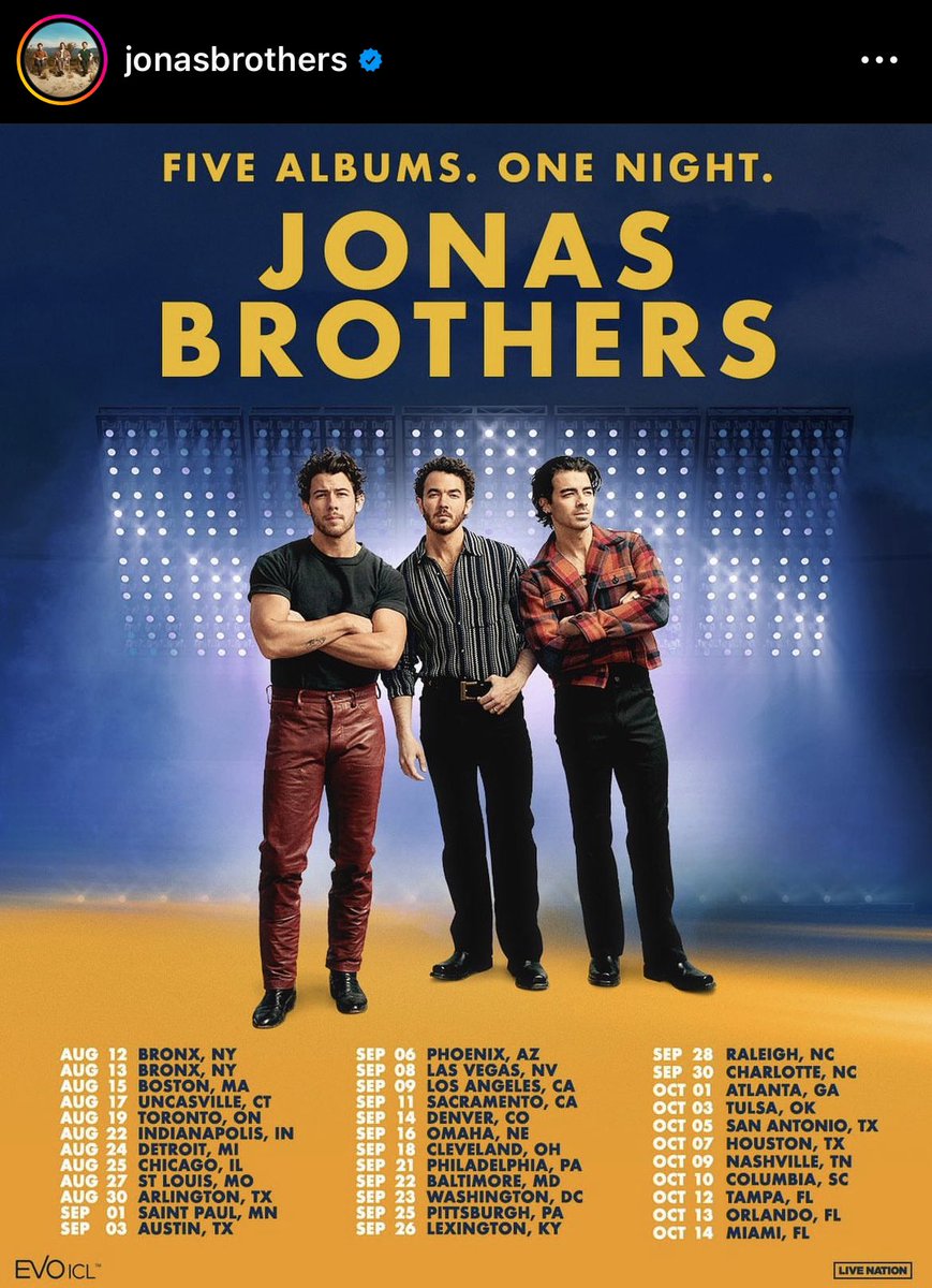 LETS FUCKIN GOOOOO KIDS