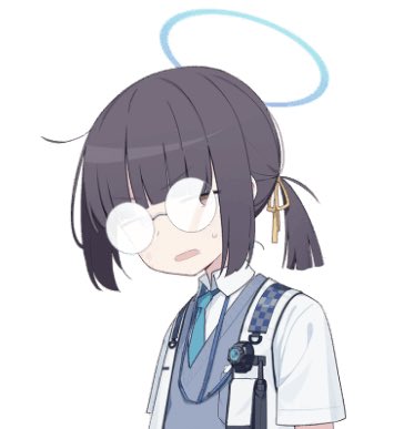 大体こんな顔してそう