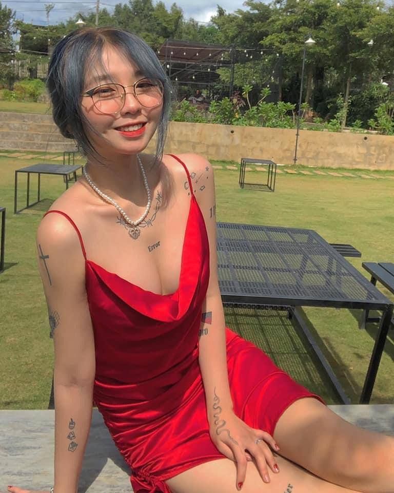 shareclipvn's tweet photo. Xem em thủ dâm tại đây nhé👇
https://t.co/PZqf3SKTJQ https://t.co/pexv8fpUGW
