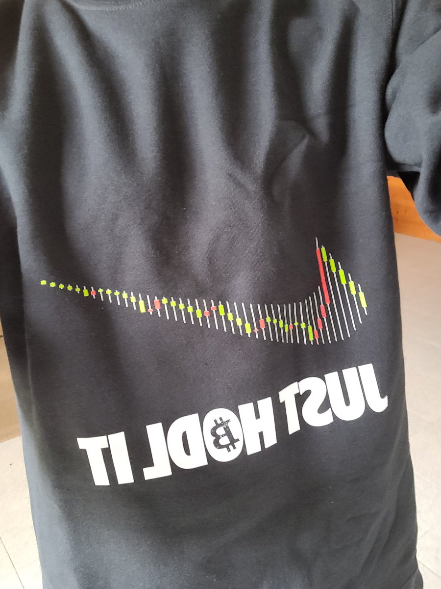 McWhales 🐳 tweet media