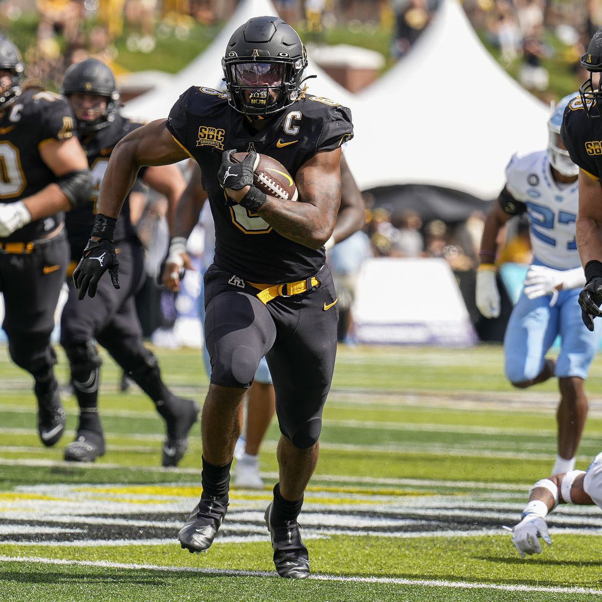 Jaylin Carter tweet media