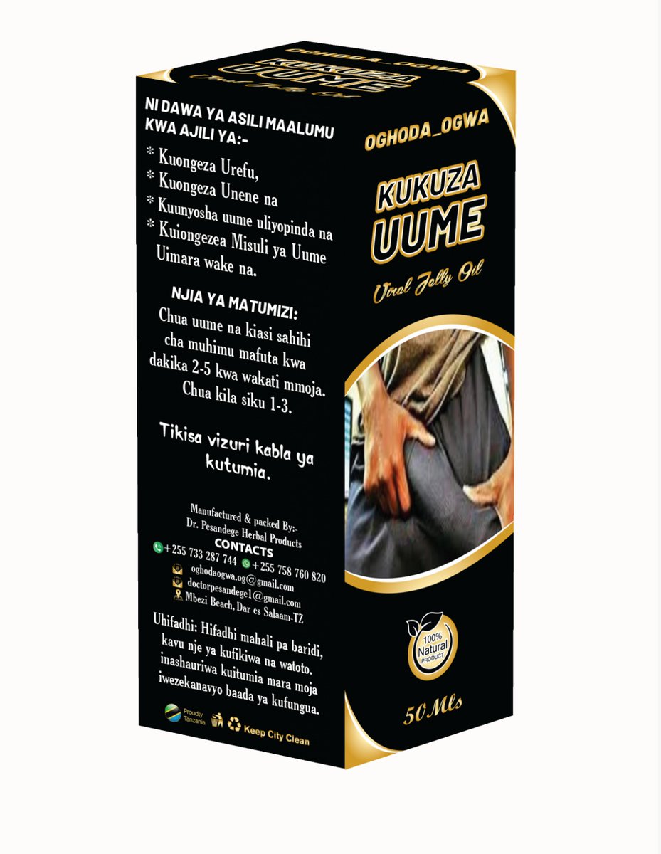 Qani, mening klitoramni sor.