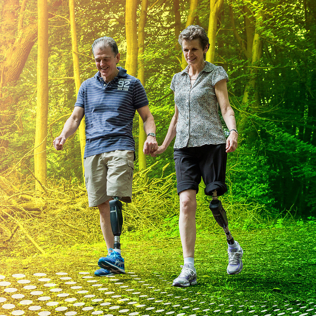 BlatchfordUS's tweet photo. Doing better together is a principle long recognized by the Amputee Coalition, who designated April as Limb Loss and Limb Difference Awareness Month https://t.co/yEsNpxVmOn
#WeKeepYouMoving #Orion3 #InspireToElevate #LLLDAM #LLAM #NoAmputeeAlone #WeThrive https://t.co/XZIWfzu5hr