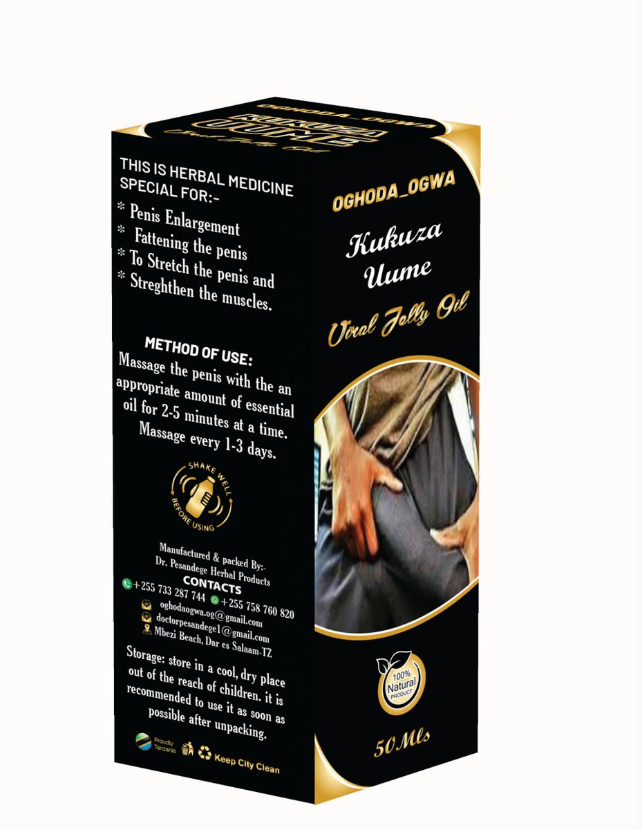 Uzbek seks Shahrisabz