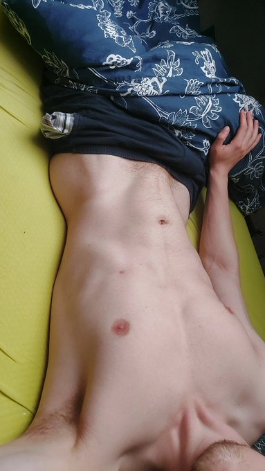 Pls dm me 🥵 #nsfw #nsfwaccount #nsfwtwt #lewd #abs #sixpack #horny #hornyaf #trainedbody #needy https://t<a href="/tag/nsfw"class="tags">#nsfw</a><a href="/tag/nsfwaccount"class="tags">#nsfwaccount</a><a href="/tag/nsfwtwt"class="tags">#nsfwtwt</a><a href="/tag/lewd"class="tags">#lewd</a><a href="/tag/abs"class="tags"><span>#abs</span></a><a href="/tag/horny"class="tags"><span>#horny</span></a><a href="/tag/sixpack"class="tags"><span>#sixpack</span></a><a href="/tag/hornyaf"class="tags"><span>#hornyaf</span></a><a href="/tag/needy"class="tags"><span>#needy</span></a><a href="/tag/trained"class="tags"><span>#trained</span></a>