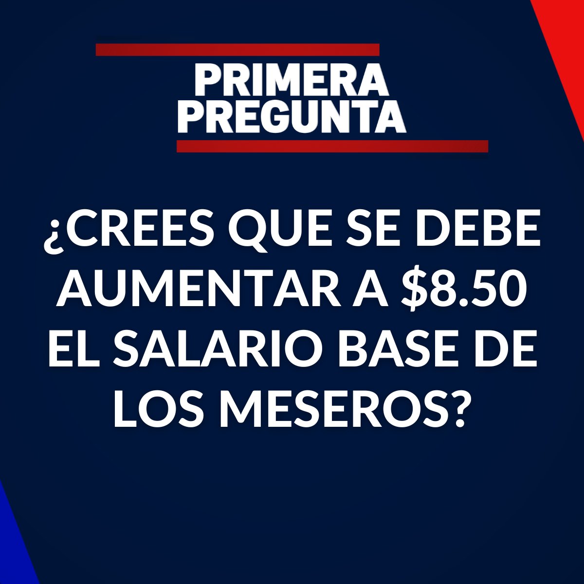 Telenoticias tweet media