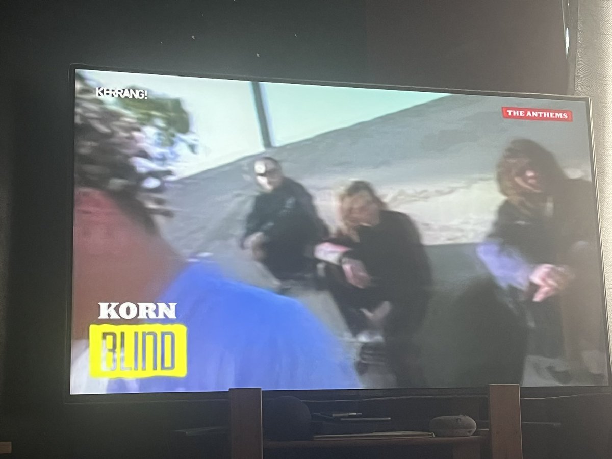 Tyler LastName (NO LONGER ACTIVE) tweet media