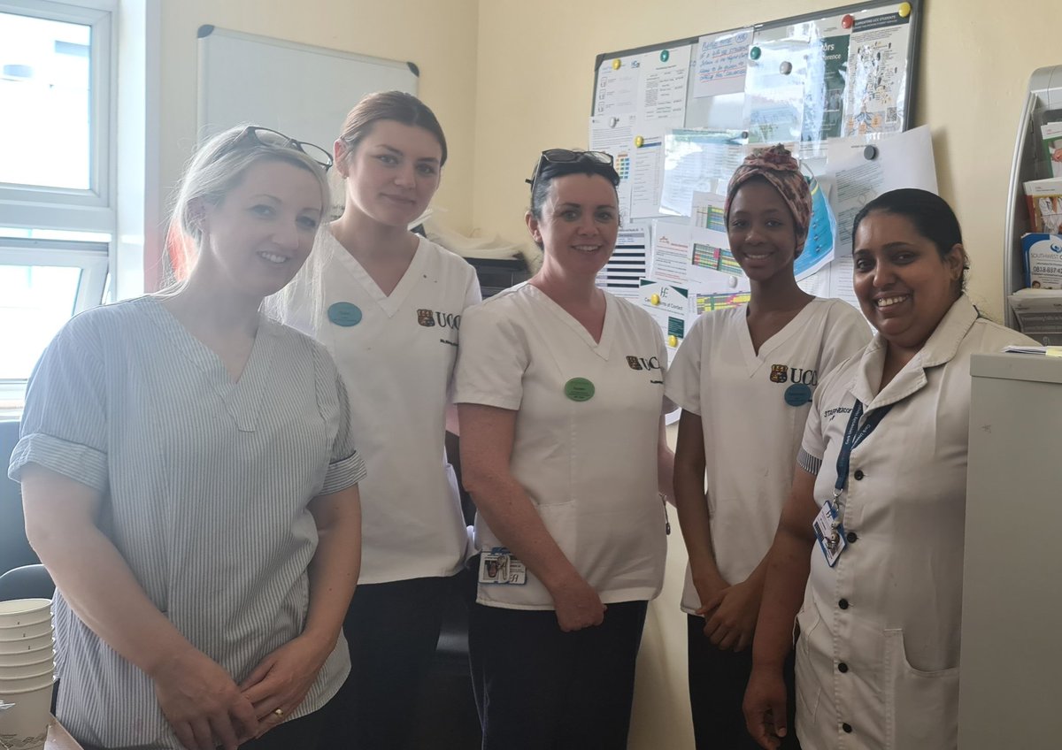 Anju Menon tweet media