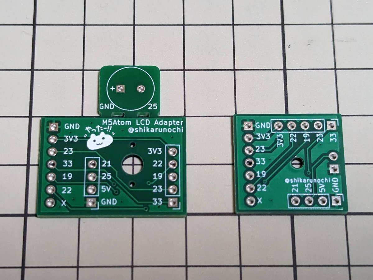 Nochi(ドウスル?▮) tweet media