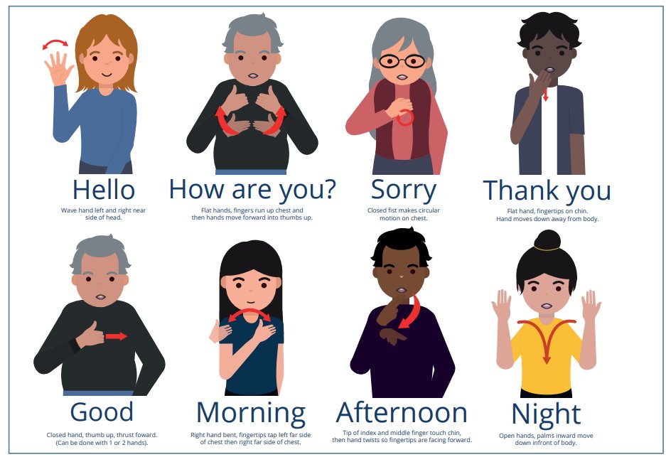 HubHarper's tweet photo. #DeafAwarenessWeek23 BSL greetings
@HarperGreen https://t.co/321PlnSIUE