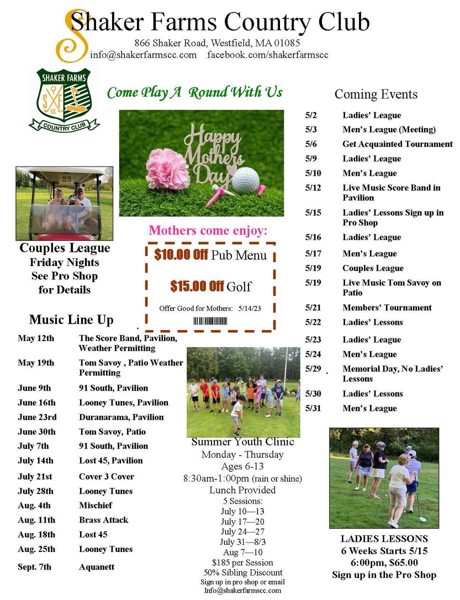 Shaker Farms Country (@shakerfarms_cc) on Twitter photo 