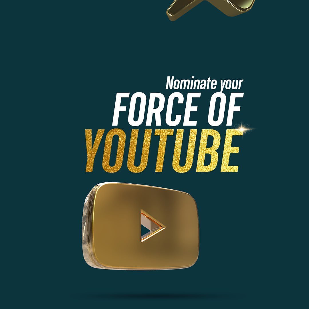 DamiTheOG_'s tweet photo. it's time for The nomination award from @thisistrendupp for your FORCE OF COMEDY SKITS and FORCE OF YOUTUBE.  You can express your gratitude to them for providing you with entertainment this year at this time. 
#TrenduppAwards23.
#TheForcelsBack. 
VISIT: 
 https://t.co/RGRaMipqel https://t.co/t8u87DyhDr