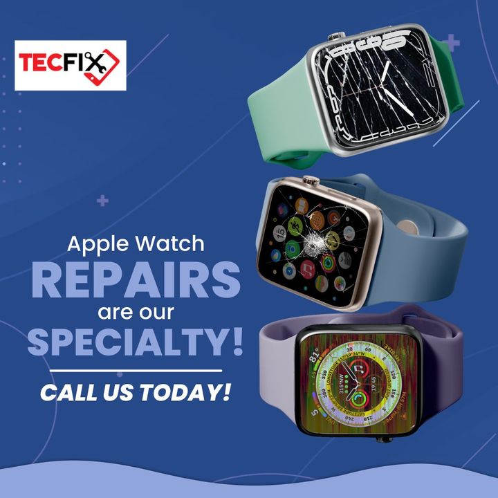 tecfixca's tweet photo. No matter your activity, your Apple Watch is always with you! 🏃‍♂️ 🏊‍♀️ If it starts presenting issues, give it the best quality repair with us. 🔝

☎️ 2048131993

🏠   E-1094 Nairn Ave, Winnipeg, MB R2L 0Y4

#winnipeg #wpg #ywg #exploremb #pegcity #winnipegevents #winnipeggram #wi https://t.co/an4DooH0OK