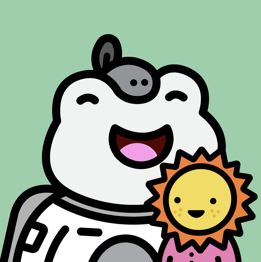 Rich-E-Rich tweet media