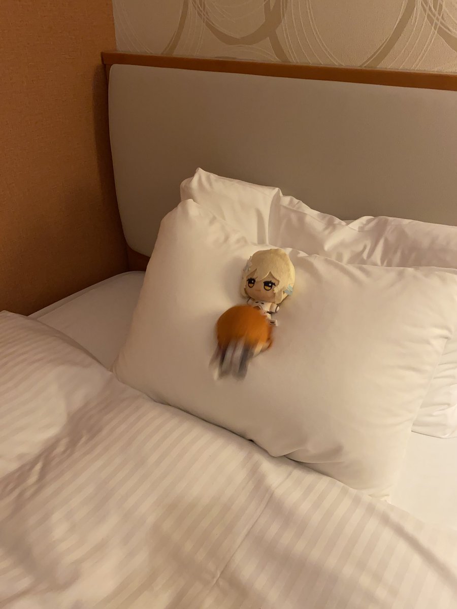 suutrustrust's tweet photo. 相棒ｰｰｰｯ(ｺﾞｯ)(ﾄﾞｼｬ) https://t.co/5rHQEXYWEH