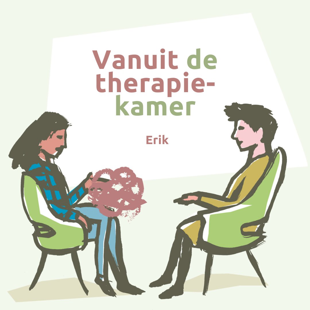 Helen Dowling Instituut tweet media