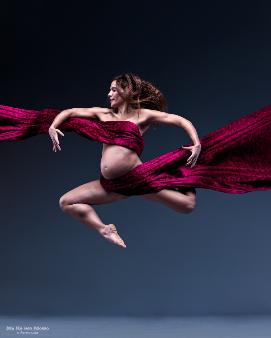 olharescom's tweet photo. A fotografia "Mother Dance" de Luís Santos foi escolhida como Fotografia da Semana 18 de 2023.

© Luís Santos

Visita a galeria do autor para conheceres outros trabalhos: https://t.co/uGZLCSN2JH
#olharescom #fotografia #photography https://t.co/yuQs25GIik