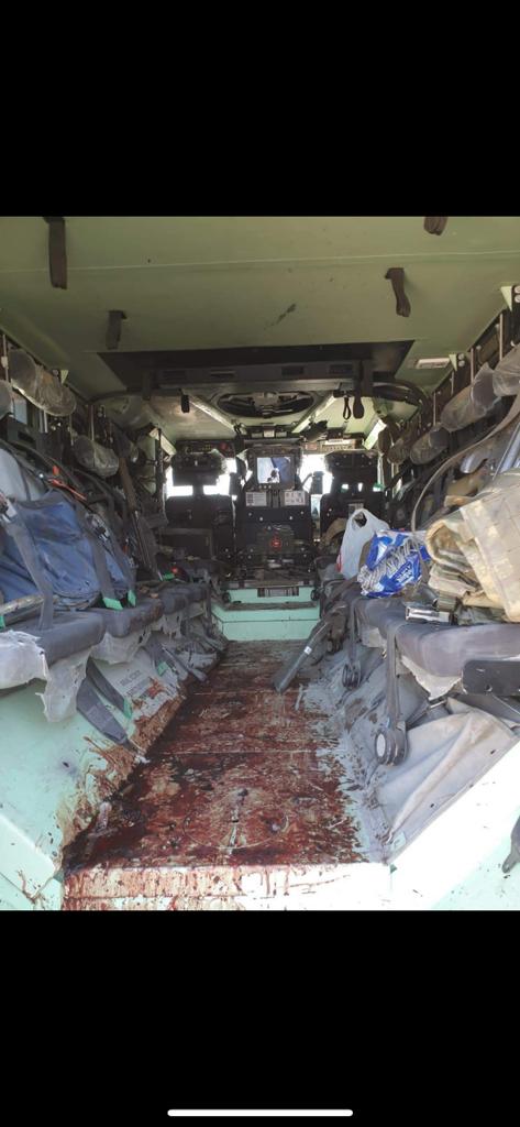 #EskiUzmanÇavuşlar BİZ DEVLETİMİZDEN ÇOK ŞEY İSTEMİYORUZ. KANUNLA VERİLMİŞ HAKKIMIZI TALEP EDİYORUZ. BİZLERİ EĞİP BÜKENLER BİZ YETERİNCE BEDEL ÖDEDİK. ARTIK BEDEL ÖDEMEK İSTEMİYORUZ.DAĞILAN YUVALAR, VE İŞSİZ KADERLERİNE TERKEDİLMİŞ KAHRAMANLAR GÖRMEK İSTEMİYORUZ.NOKTA