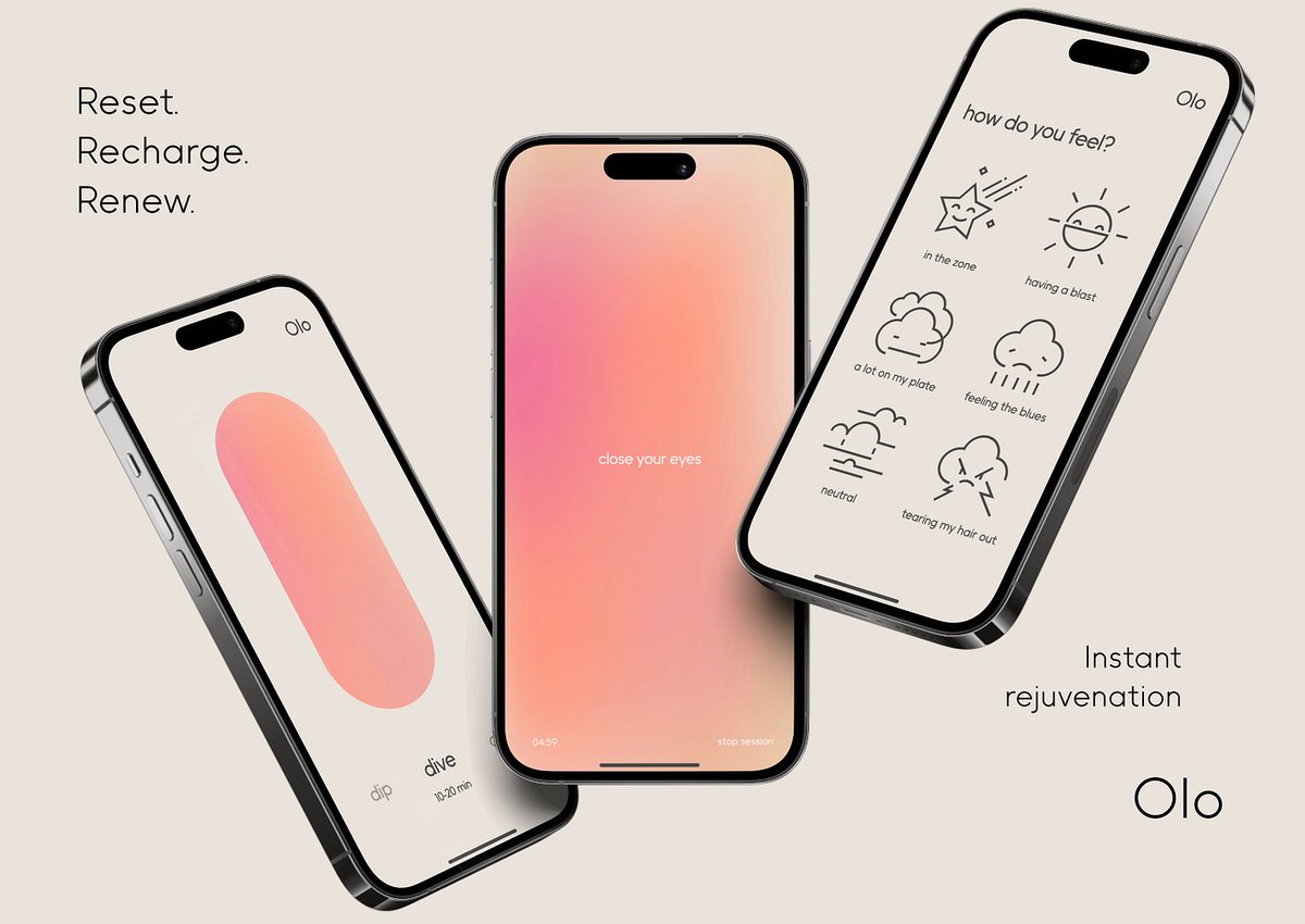 BetaList tweet media