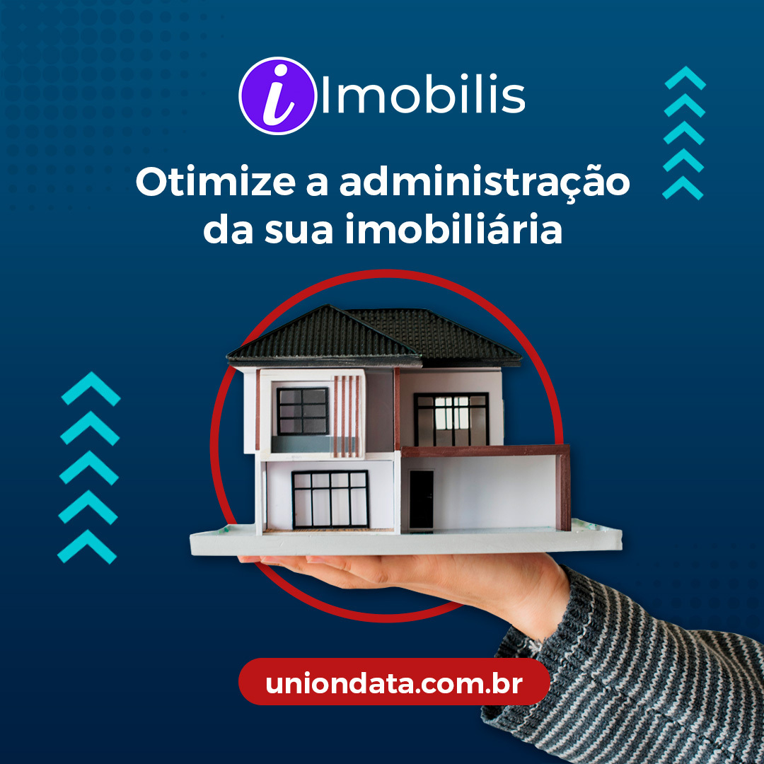 uniondata's tweet image. Precisando otimizar a administração da sua imobiliária para vender mais e melhor? 

Então você precisa conhecer o Imobilis, o sistema que revoluciona a sua gestão imobiliária!
.
#gestãoimobiliária #imobiliaria #imoveis #apartamento #casa #corretor #corretordeimóveis