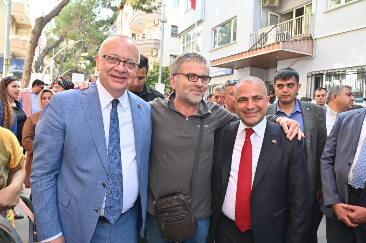Cengiz Ergün