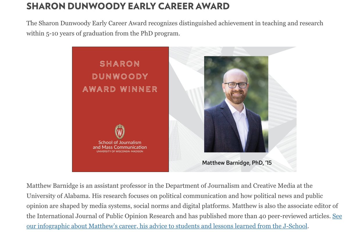 Dr. DB: Memphis in the Meantime tweet media