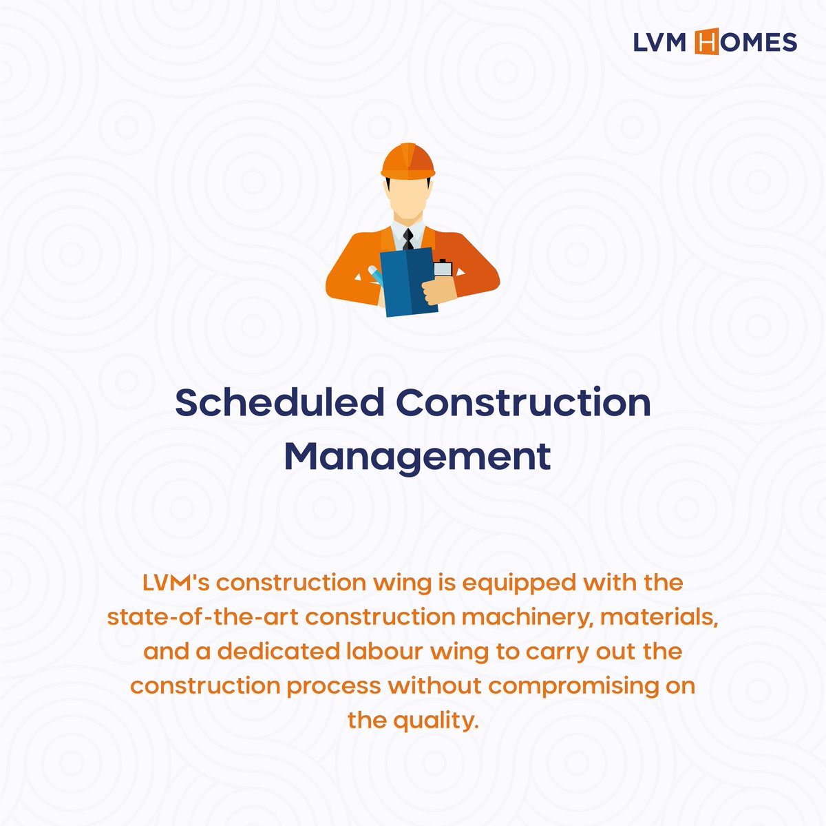 lvmhomes's tweet image. We delivers a house that matches your taste in every aspect, customized to the last dot, mirroring your personality and living up to your aspirations.

#LVMH #LVMHomes #whatweoffer #ourservices #kerala #keralahomes #homedesign