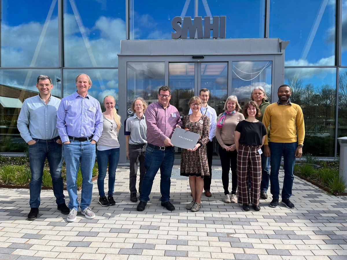 Louise Arnal, PhD (she/elle) tweet media