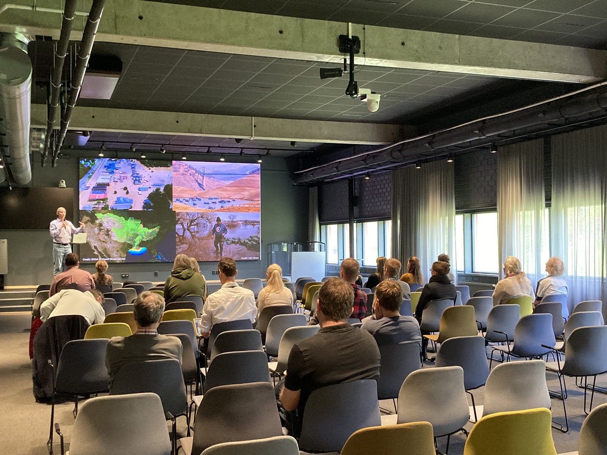 Louise Arnal, PhD (she/elle) tweet media