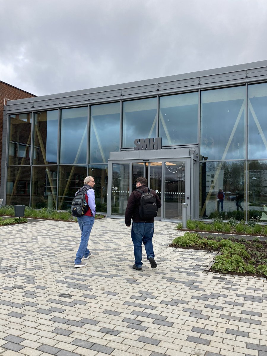 Louise Arnal, PhD (she/elle) tweet media