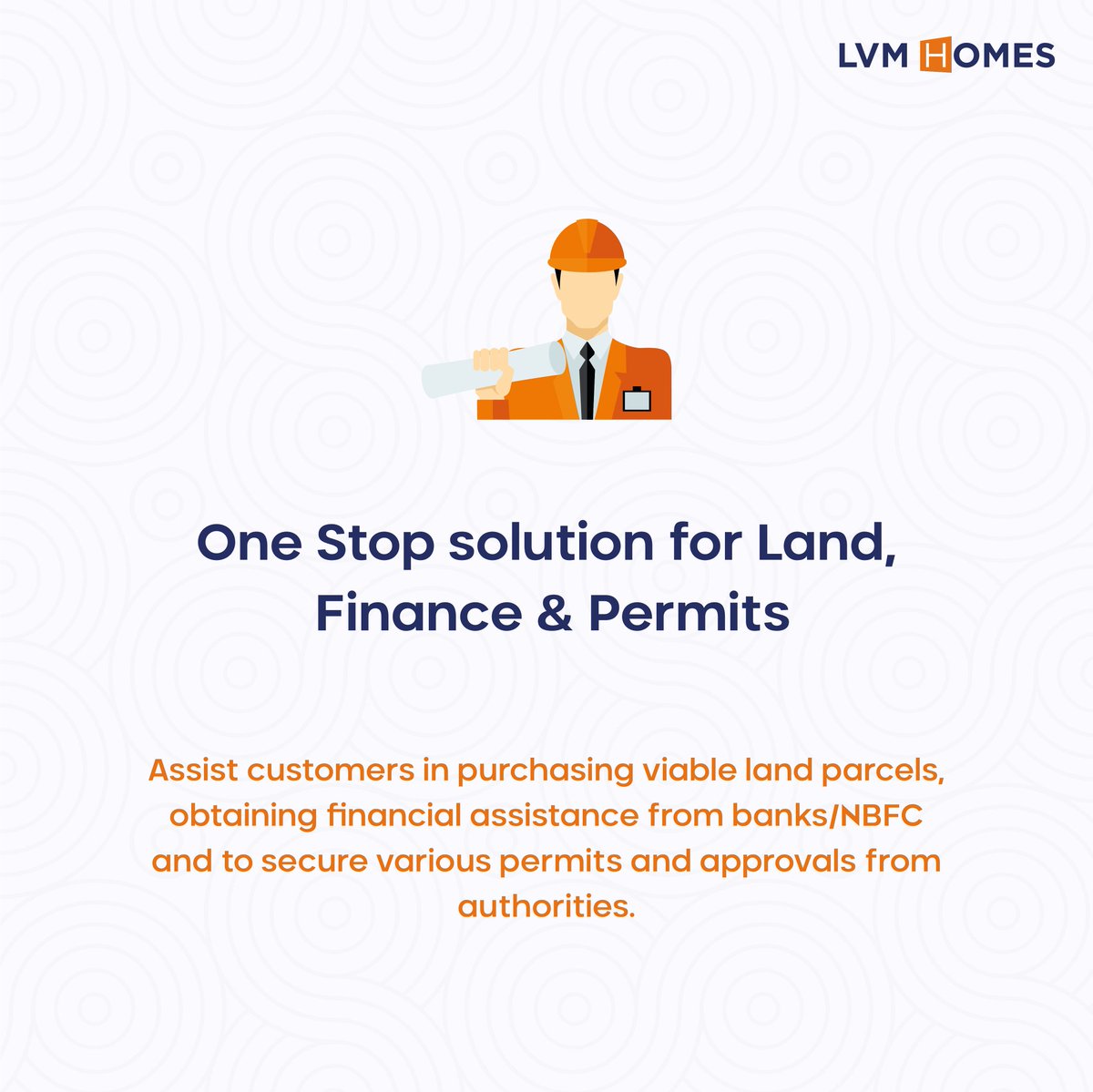 lvmhomes's tweet image. We delivers a house that matches your taste in every aspect, customized to the last dot, mirroring your personality and living up to your aspirations.

#LVMH #LVMHomes #whatweoffer #ourservices #kerala #keralahomes #homedesign