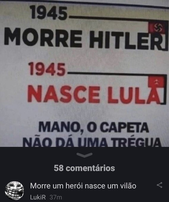 shitaire tweet media