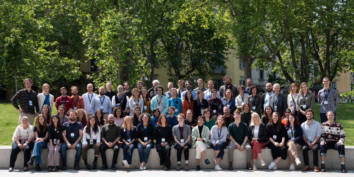 FIDE - Europe tweet media