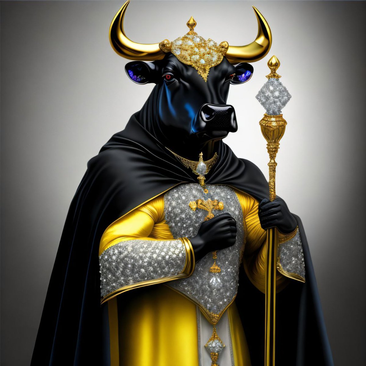 <a href="/scio78/">Davide Scio</a> @BullsRunToken
 #BullsRunToken  #1000x 
#Cryptonews #BTC #Cryptomarket #Crypto #Cryptonews #cryptocurrencies #bullrun@BullsRunToken