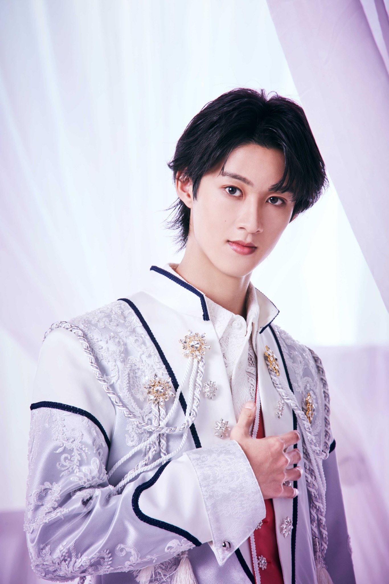 新品♡ M!LK 曽野舜太 レア チェキ M!LK 曽野舜太 トレカ まとめ売り - メルカリ