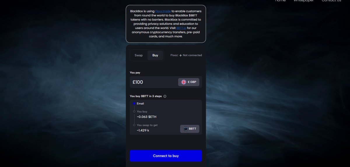 Black_Box_Transfers tweet media