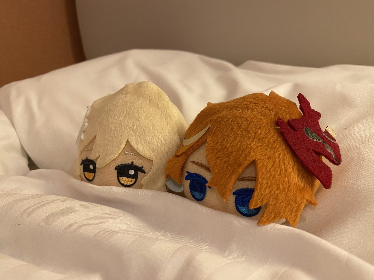suutrustrust's tweet photo. タル蛍ノルマ達成 https://t.co/gmMpTdOWbe